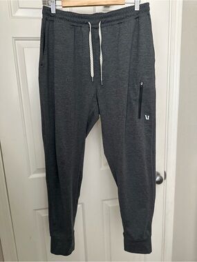 Vuori Sunday Performance Joggers